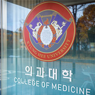 250310qlist.jpg