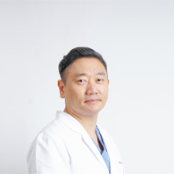 250429list.jpg
