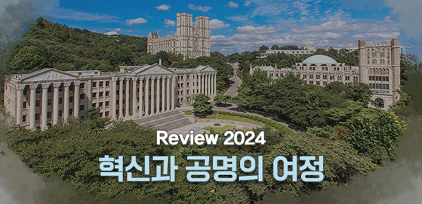 이미지 설명입니다. 